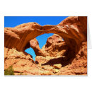 Zoek naar maffia briefkaarten Park