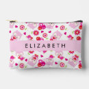 Zoek naar uilen cosmetica tasjes For kids