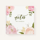 Recherche de pivoine carnets Rose
