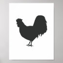 Zoek naar van hans kunst Schilderij