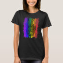 Recherche de treehugger tshirts Hippie