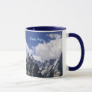 Recherche de alpes suisses Ciel