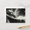 Recherche de baignoire cartes postales Adorable