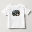 Recherche de bujaruelo vêtements Italie