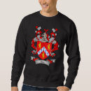 Zoek naar wapens hoodies Familienaam