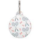 Recherche de badminton Vintage