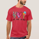 Zoek naar collectibles tshirts Verjaardagsgeschenk