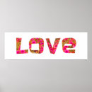 Recherche de rose amour art Décoration
