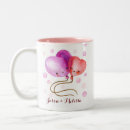 Recherche de valentines day decor Kawaii