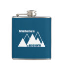 Recherche de arbre m bar Camping