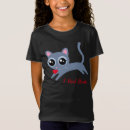 Recherche de vilaine fille tshirts Mignon