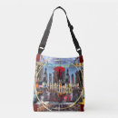 Recherche de urban sacs Mode