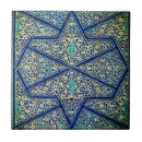 Recherche de mosaïque vintage carreaux Antique