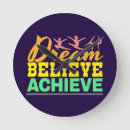 Recherche de de gymnastique horloges Pour tous