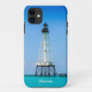 Recherche de phare iphone coques Historique