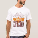 Recherche de stapleton tshirts Pays