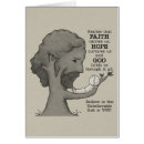 Recherche de illusion cartes postales Image