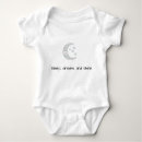 Recherche de dream bébé vêtements Rêve