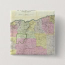 Recherche de oregon badges Relief