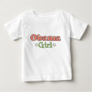 Recherche de barack obama bébé vêtements 2008