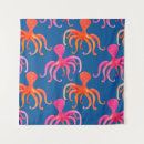 Zoek naar octopus kunst Zeevruchten