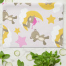 Zoek naar teddyberen keuken handdoeken For kids