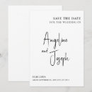 Recherche de esthétique invitations Typographie