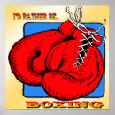 Recherche de gants de boxe art Boxer