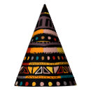 Recherche de africain chapeaux Texture