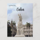 Recherche de carte cuba cartes postales Havane
