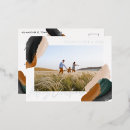 Recherche de terre verte cartes postales Pour eux