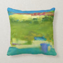 Zoek naar modernisme kussens Heldere kleuren