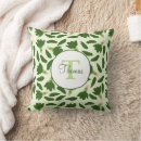 Recherche de brut coussins Motif