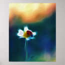 Recherche de coccinelle posters Marguerite