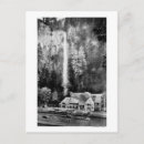 Recherche de loge cartes postales Multnomah