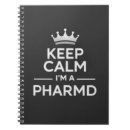 Recherche de humour de pharmacien Doctor
