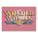 Zoek naar woman warrior briefkaarten Dc comics agoman