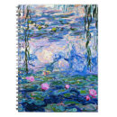 Recherche de art de claude monet carnets Impressionnisme