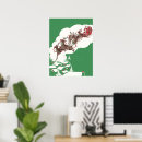 Recherche de christmas eve posters Santa claus