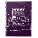 Recherche de book cover posters Violet