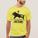 Recherche de blaireau de miel tshirts Fou