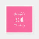 Recherche de sexy serviettes Pour tous