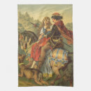 Recherche de soeur cuisine linges Frère et soeur