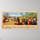 Recherche de allégorique posters Peinture