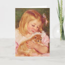 Recherche de sara cartes postales Rose