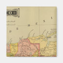 Recherche de hachures magnets Mexique