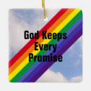 Recherche de citation chrétienne ornements Foi