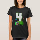 Recherche de dump truck tshirts Enfants
