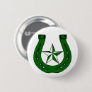 Recherche de fer à cheval badges Vacances