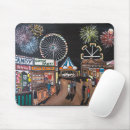 Recherche de foire tapis souris Carnaval